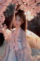 名义：我爸李达康，干翻高小琴