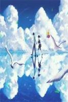 我在案件世界里求生