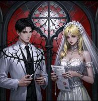 五一假期，我的时间停在了出租车上