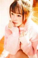 农门寡妻：田园小药娘