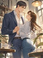 清北女儿被三个赘婿和黑皮养女虐待，重生的我带着功勋杀疯了