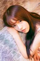 大叔，你家小撩精奶凶奶甜