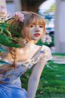 渣夫独宠白月光，离婚长官宠上天