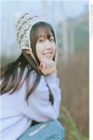 停停停！疯批男神追爱太强势