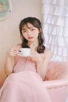 顾少，你老婆跑了