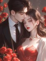 未婚夫第六次提出分手后，我转身离开