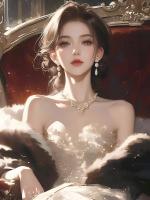 改嫁残疾佛子后，三个竹马悔疯了