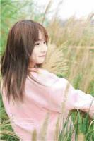 假面骑士:开局召唤龙骑