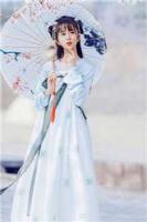 新婚夜，总裁他毁了我