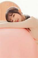 从渡劫开始无限盗号