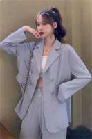 岁月里的辉煌：我闯荡苏北的那些年