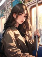 白眼狼女儿谋财害命后我杀疯了