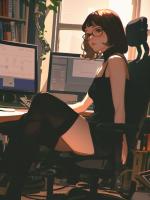 第101次服从性测试