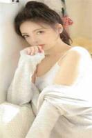 婚后我被大佬宠坏了