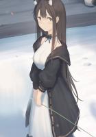 今雨难湿旧年书