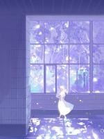 三个养子讨好小三妈，我把家业传给残废新儿