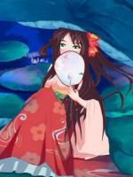 被纨绔世子抽签选为未婚妻，截瘫竹马悔疯了