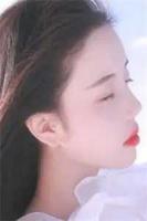 我的豪宅是暴兵主基地