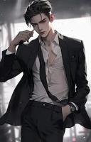 老婆陪初恋，我选择让她净身出户