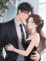 穿越恶毒女配，最后跟了反派？