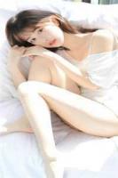 我在靠山屯的幸福生活