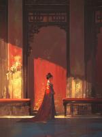 不可能存在的人