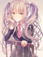 我拿了剑桥offer后，父子俩双双火葬场