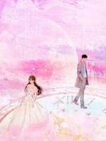 向楠是傅瑾程的贴身保镖兼未婚妻