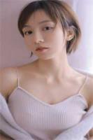 下午茶与消失的蓝宝石