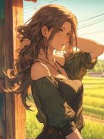 高考抽签，妈妈让黑户的妹妹顶替我身份