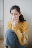 四合院：孩子养不起？我多子多福