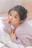 剑修大佬修为尽失，他靠宠妻逆袭