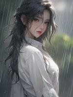 端午旅游假道士说我化妆克夫