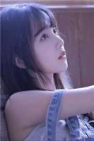 港片之开局获得系统宝箱