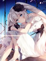 女友出卖公司机密陪小竹马创业后，她追悔莫及