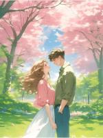 未婚妻怀上白月光的孩子后，我彻底离开她的世界