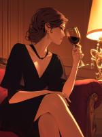 不再选择，不再错过