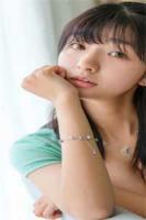 千年渡，问天梦荷录