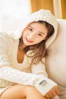 师傅求求你飞升吧