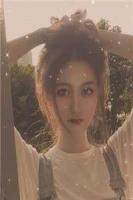 惊悚求生：开局人格选择