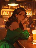 高考后，女儿拔我氧气管