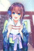 权利游戏，我祁同伟笑到最后