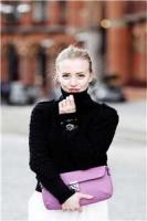 大国崛起：从造核动力航母开始