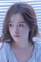 黑暗迪迦：我的怪兽军团征服万界