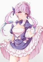 后知后觉爱上你