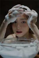 是你要陪白月光，我娶京圈公主你哭啥