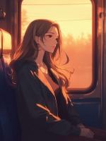 老公假死，我送龙凤胎一起上路