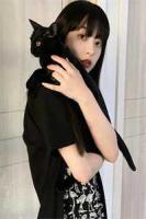 秀才家的小娇娘