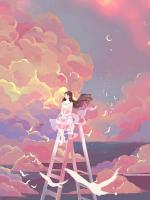 高考前夕，奶奶非要我吃粽子