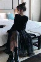 快穿：偏执大佬的小娇妻又奶又甜